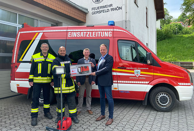 feuerwehrfoerderung_bild2