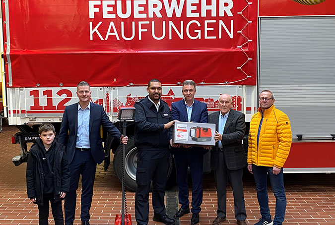 feuerwehrfoerderung_bild4