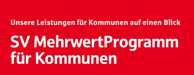 kommunen-mehrwertprogramm1