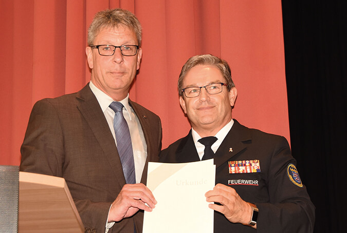 kommunen-service-christian_rinnert