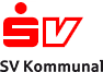 SV kommunal Logo