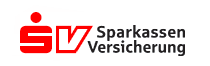 SV Logo