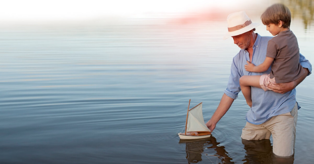 Gewässerschadenhaftpflicht SV SparkassenVersicherung