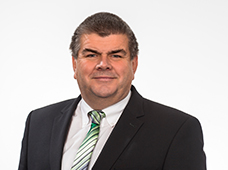 Arno Vetter