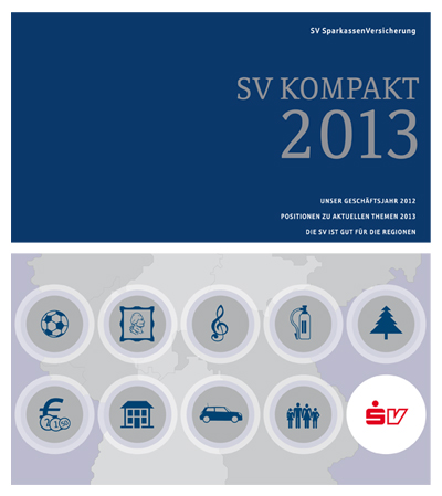 2013 SV-Kompakt