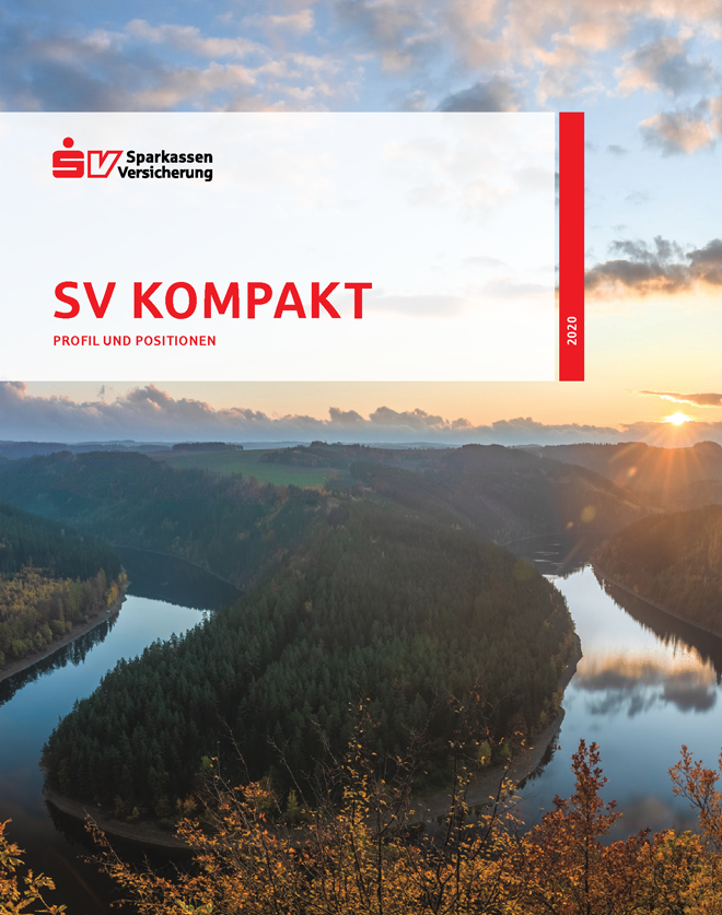 SV-Kompakt-2020-Cover