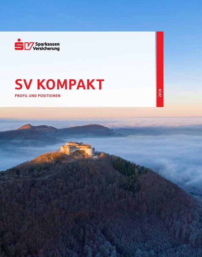 titelbild_sv_kompakt 2019