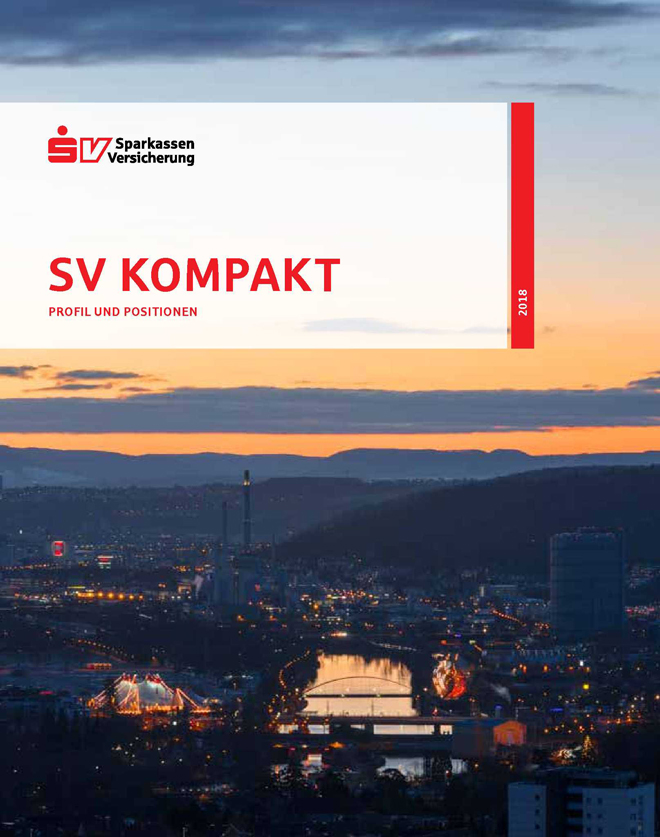 2018 SV Kompakt