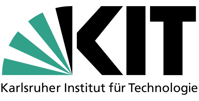 kit-karrieremesse