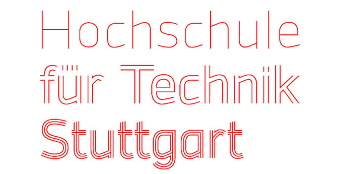 Hochschule für Technik Stuttgart