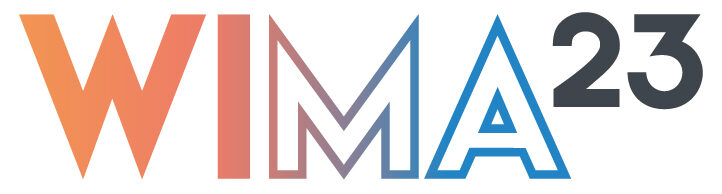 WiMa Kongress – Die Karrierebörse an der Universität Ulm