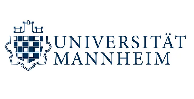 Universität Mannheim