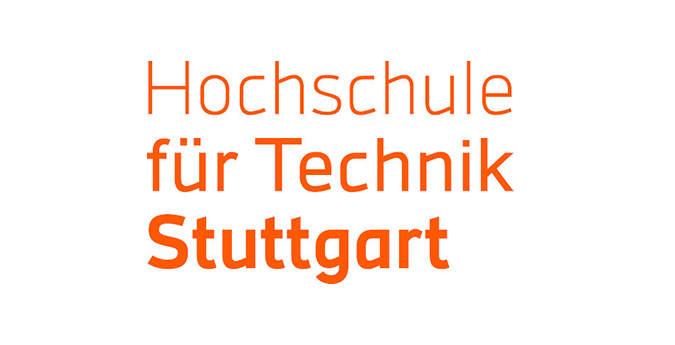 Logo Hochschule für Technik