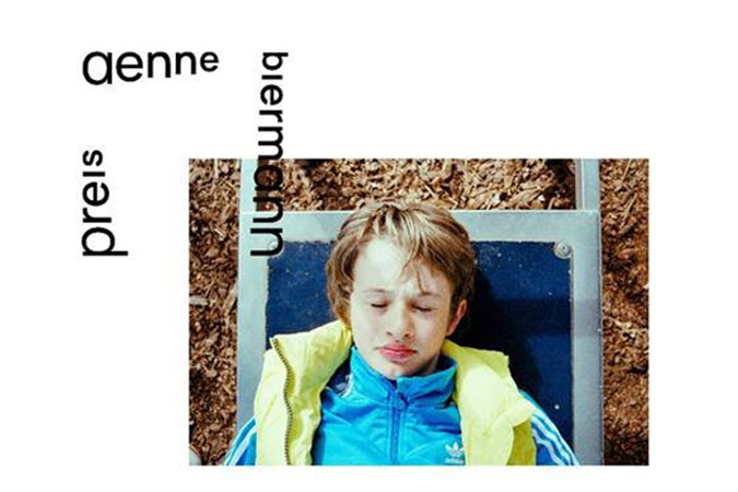 Aenne-Biermann-Preis Gera
