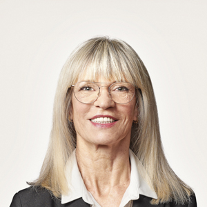 Rita Mayer-Messmer