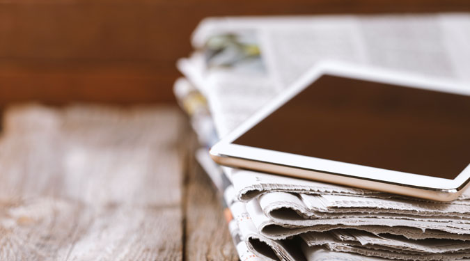 news_teaser_675x375