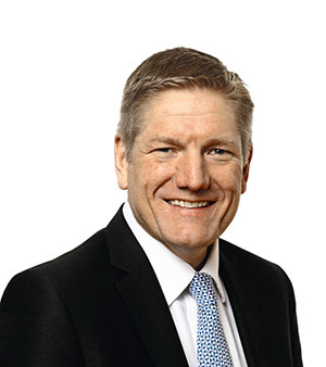 Andreas Jahn