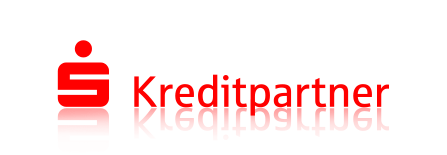 Logo S-Kreditpartner