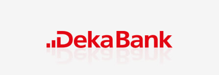 DekaBank Logo
