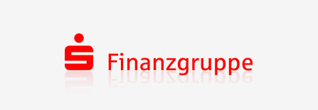 Logo Sparkassen-Finanzgruppe