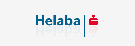 Helaba Logo
