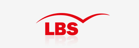 LBS Logo