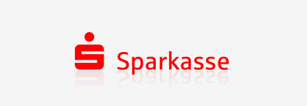 Sparkasse Logo