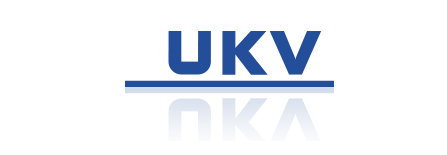 UKV Logo