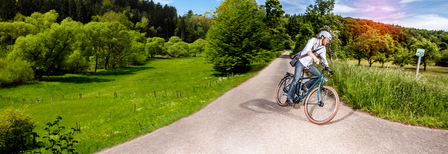 EBikeSchutz SV SparkassenVersicherung