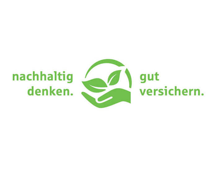 E-BikeSchutz - Nachhaltigkeitssiegel 