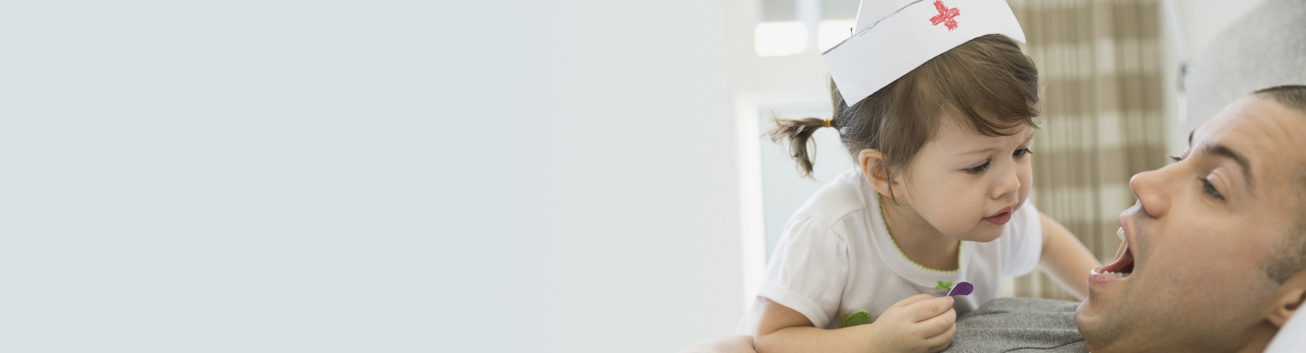 Krankenhaustagegeld der SV
