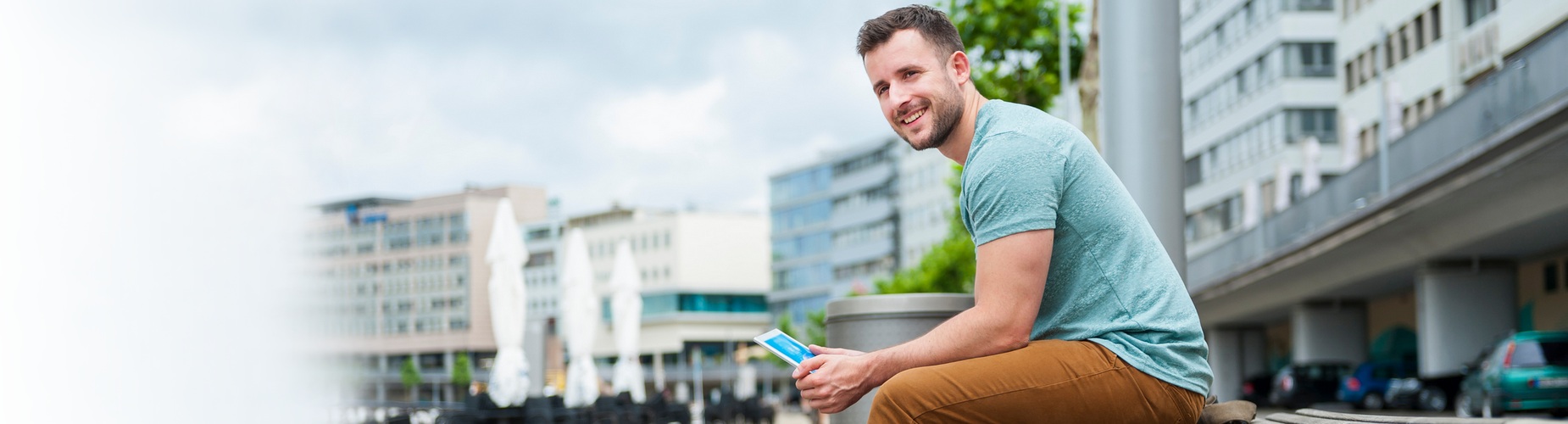 Private Krankenversicherung für Beamte