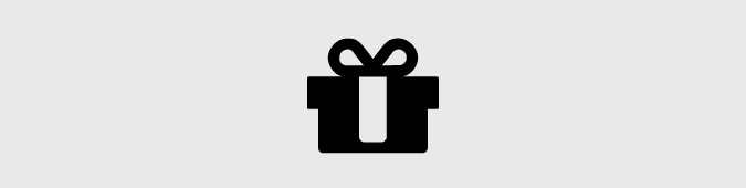 gift_675x170