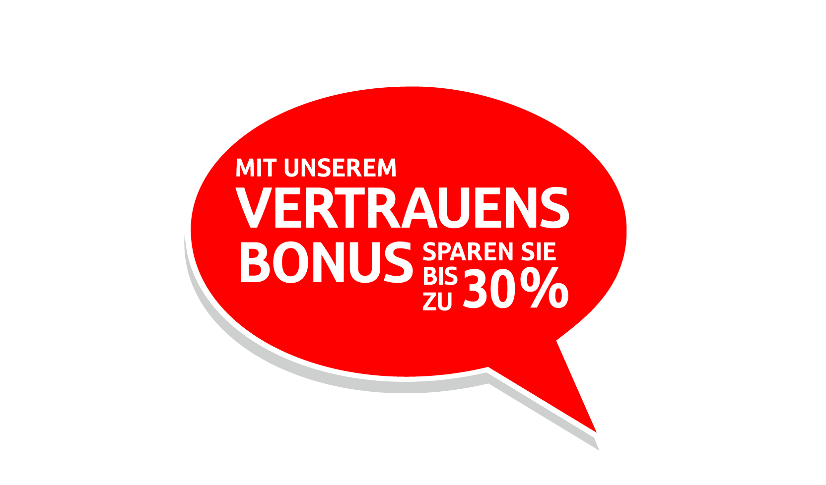 privatschutz-vertrauensbonus2023_gespiegelt