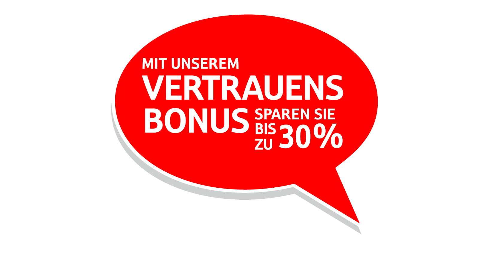 privatschutz-vertrauensbonus2023_gespiegelt_ps