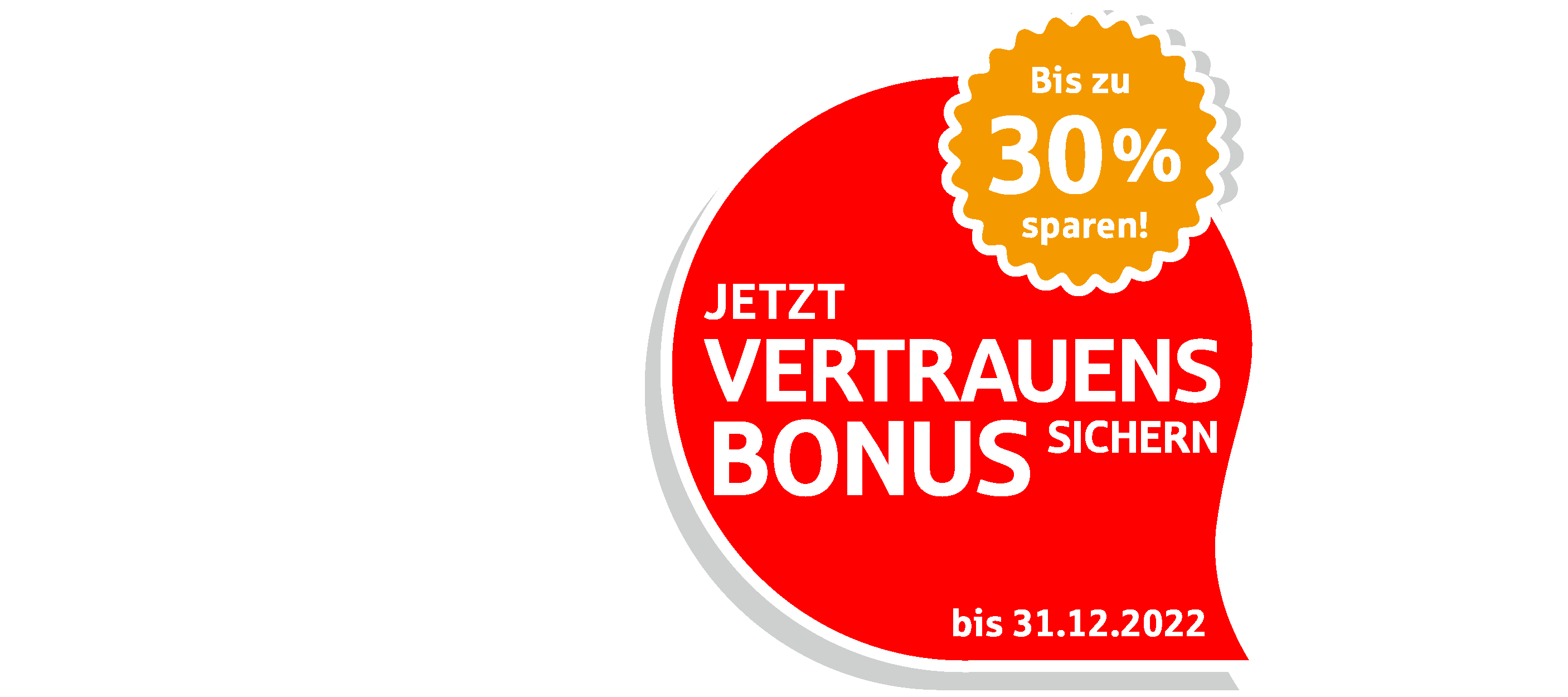 privatschutz-vertrauensbonus_12.2022
