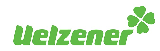 logo_uelzener_final