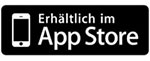 SV Haus&Wetter - App Store Badge