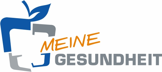 powered by MGS - Meine-Gesundheit-Services GmbH
