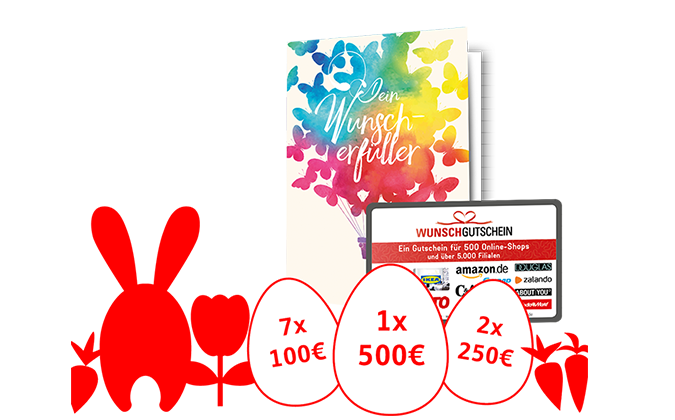 gewinnspiel-ostern-teaser