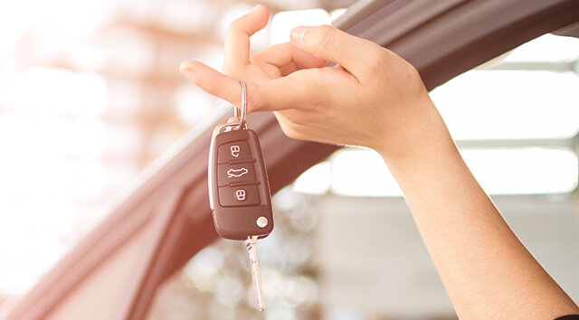 Auto Ummelden Sv Sparkassen Versicherung Sv Sparkassenversicherung