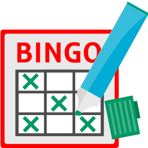 magazin-unterwegs-spiele-unterwegs-fuer-kinder-bingo