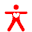 Person