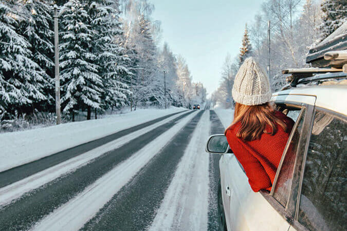 sv-magazin-unterwegs-auto-winter-sicherer-fahrstil-checkliste3
