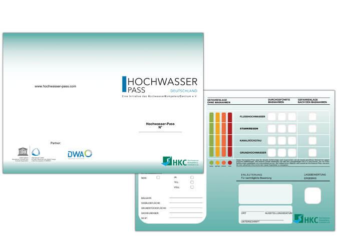 sv-magazin-wohnen-starkregen-hochwasserpass