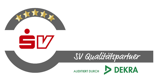 sv-qualitaetssiegel-logo