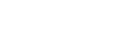 SV SparkassenVersicherung