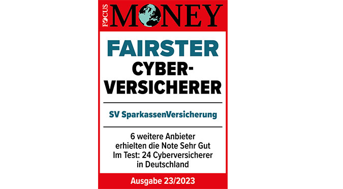 cyberversicherung-beste-versicherung-focus-money