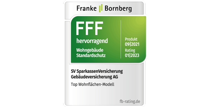 fb-qualitaetsiegel-wohngebaeude-675x345