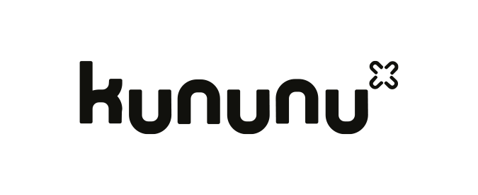 kununu-logo